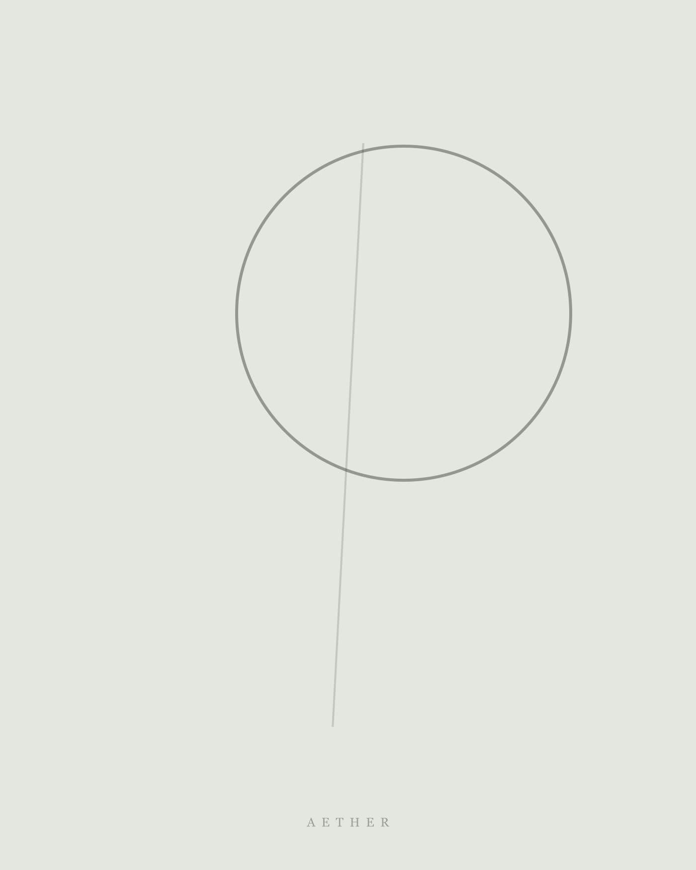 OVERSIZED ACETATE SUNGLASSES — 2