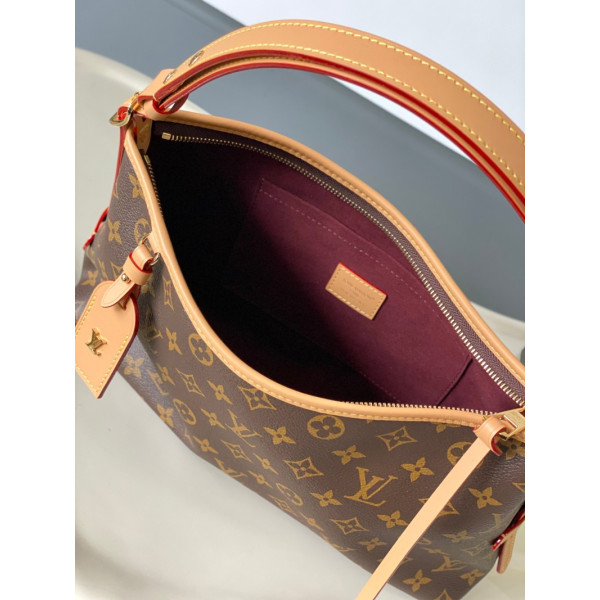 carryall — 5