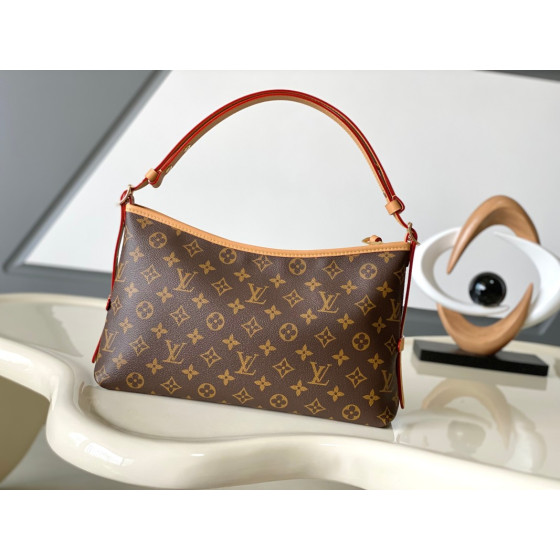 carryall