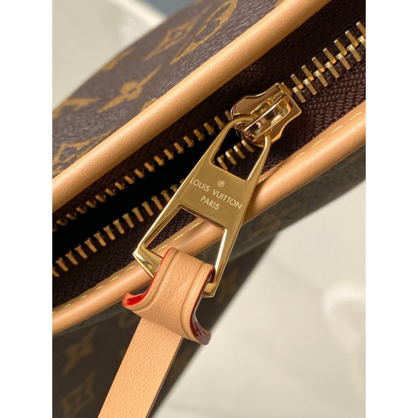 carryall — 2