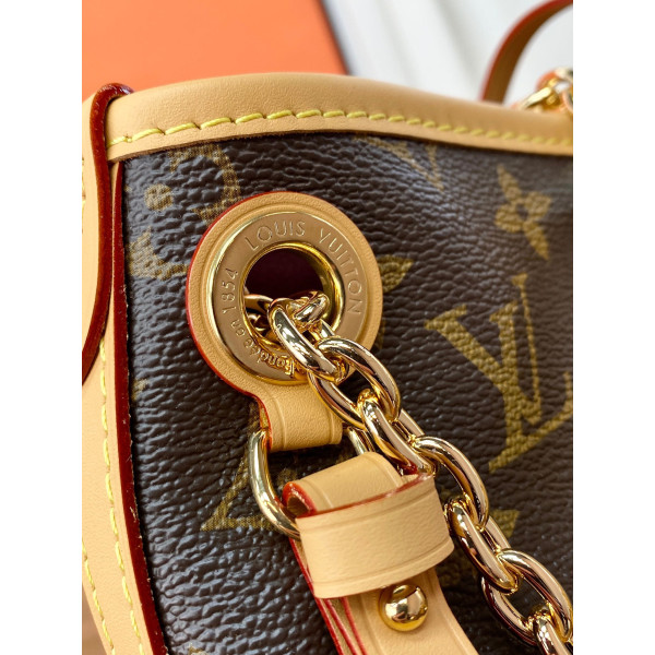 carryallBB — 14