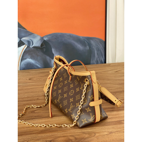 carryallBB — 10