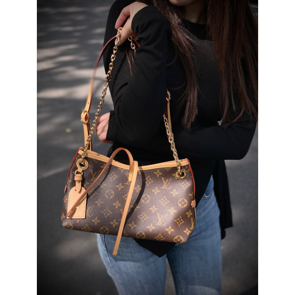 carryallBB — 6