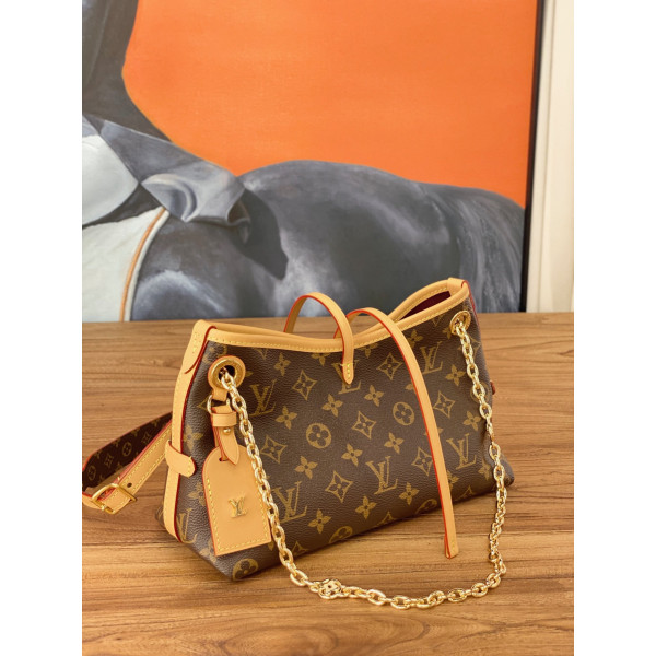 carryallBB — 3