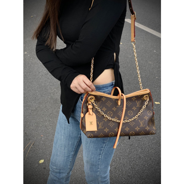 carryallBB — 9