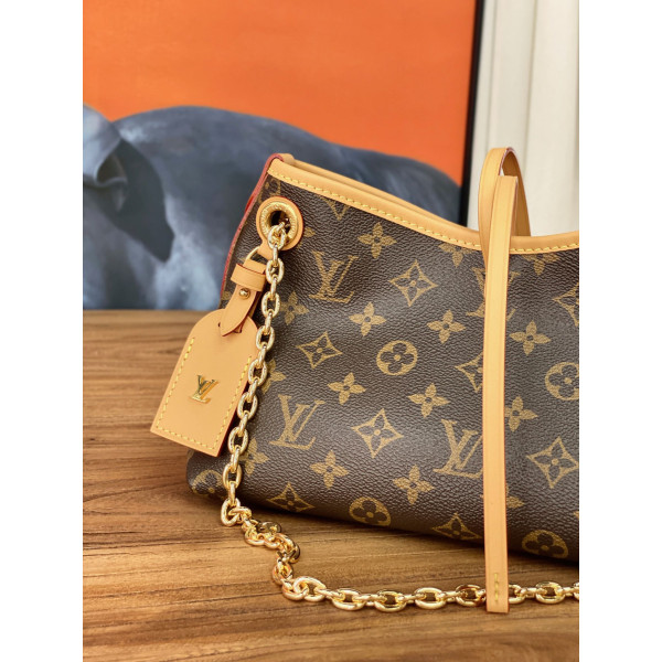 carryallBB — 13