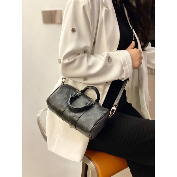 Bags — 1