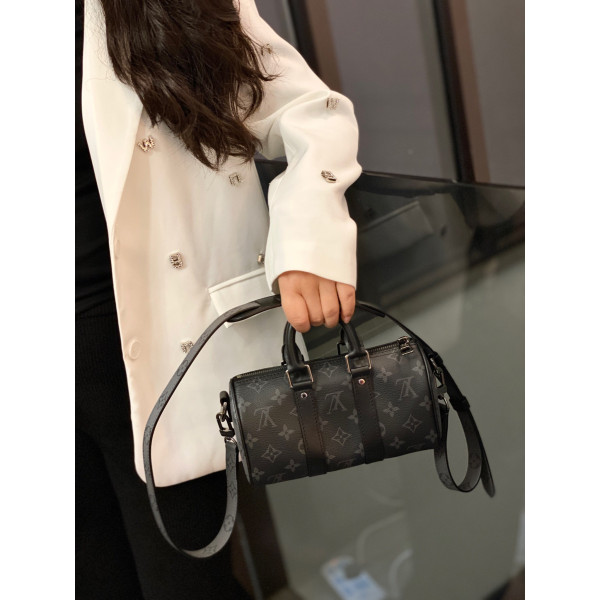 Bags — 15