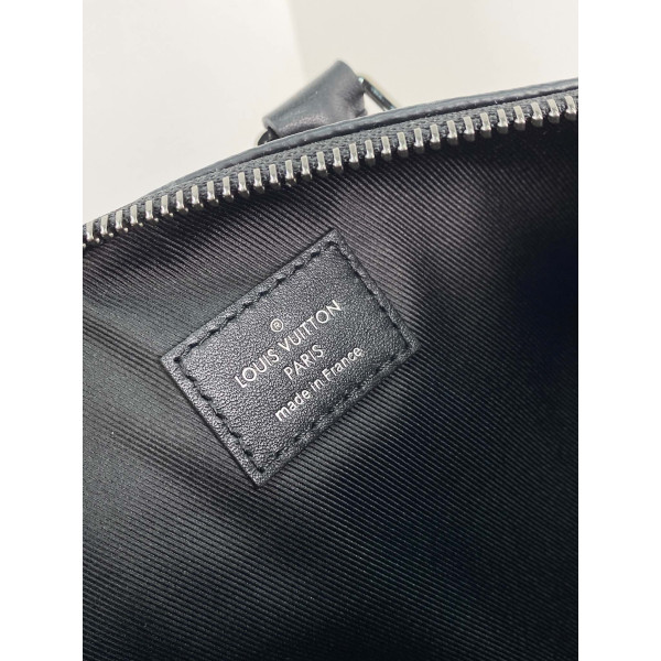 Bags — 11