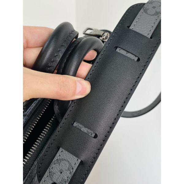 Bags — 12