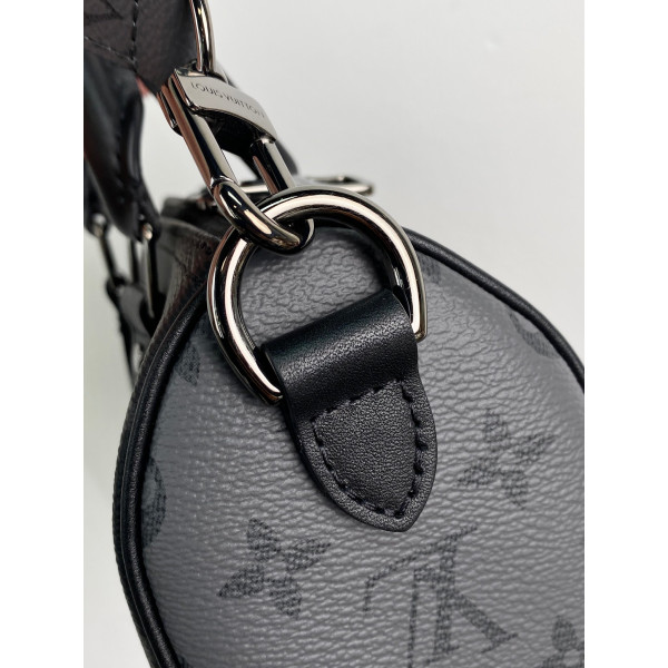 Bags — 6