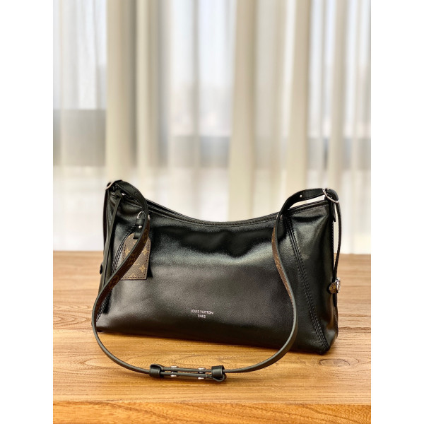carryall — 1