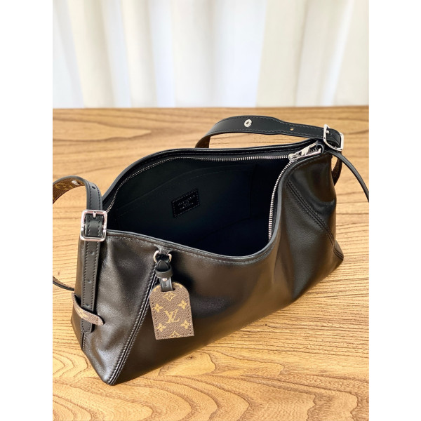 carryall — 6