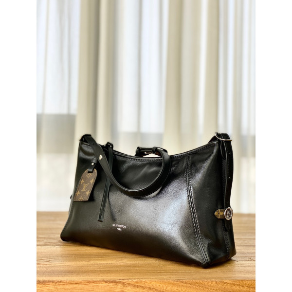carryall — 7