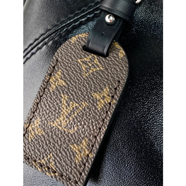 carryall — 14