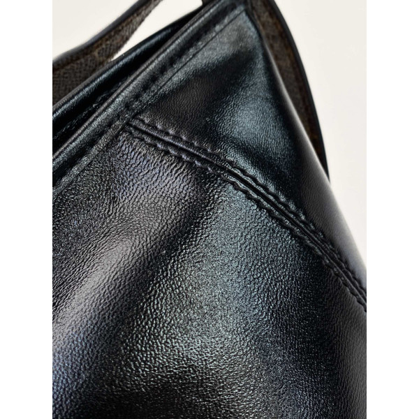 carryall — 15