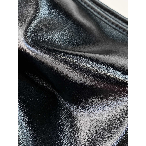 carryall — 16