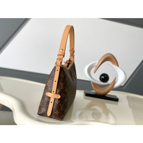 carryall — 4