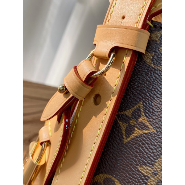 All In BB — 8