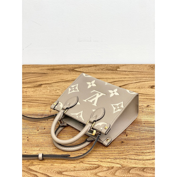 M47054 — 9