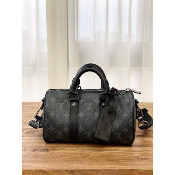 KEEPALL BANDOULIÈRE