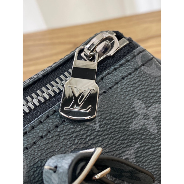KEEPALL BANDOULIÈRE — 10
