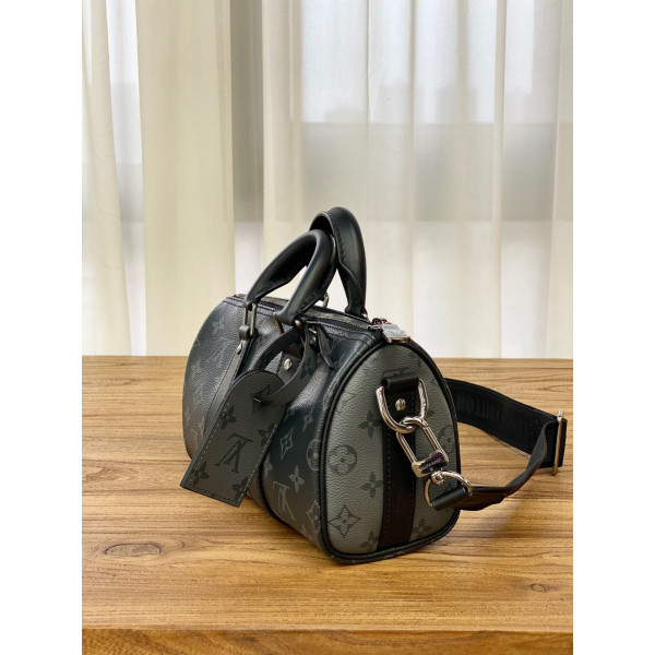 KEEPALL BANDOULIÈRE — 8