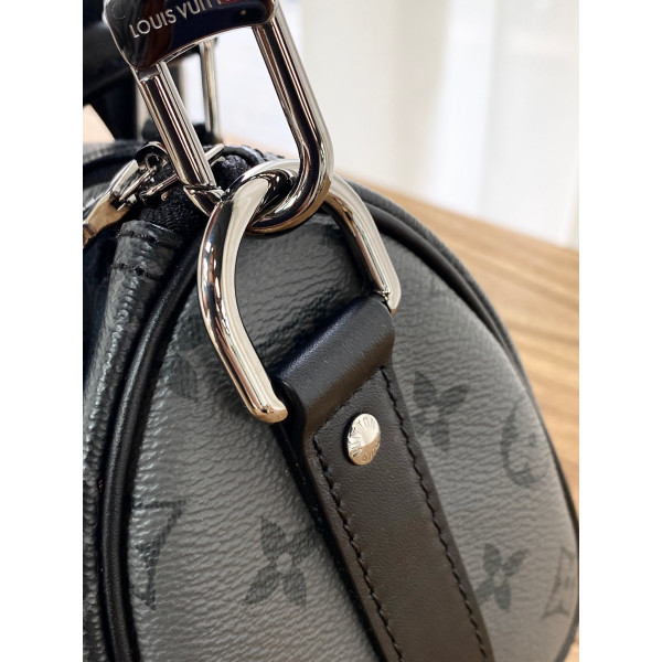 KEEPALL BANDOULIÈRE — 11