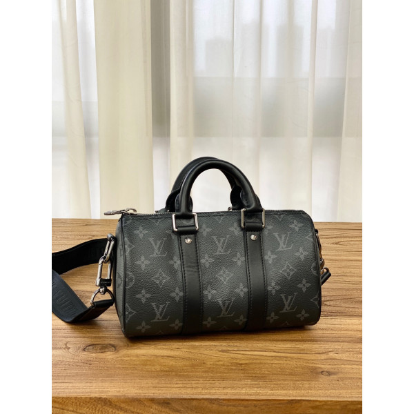 KEEPALL BANDOULIÈRE — 2