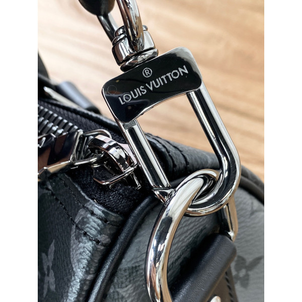 KEEPALL BANDOULIÈRE — 12