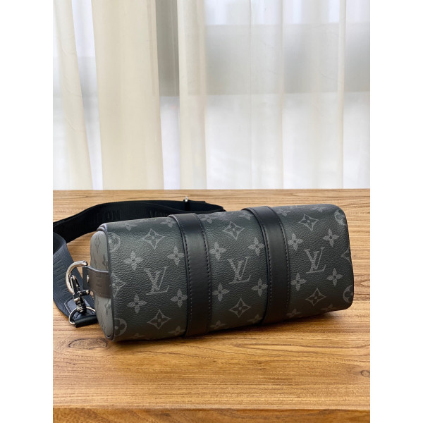 KEEPALL BANDOULIÈRE — 3
