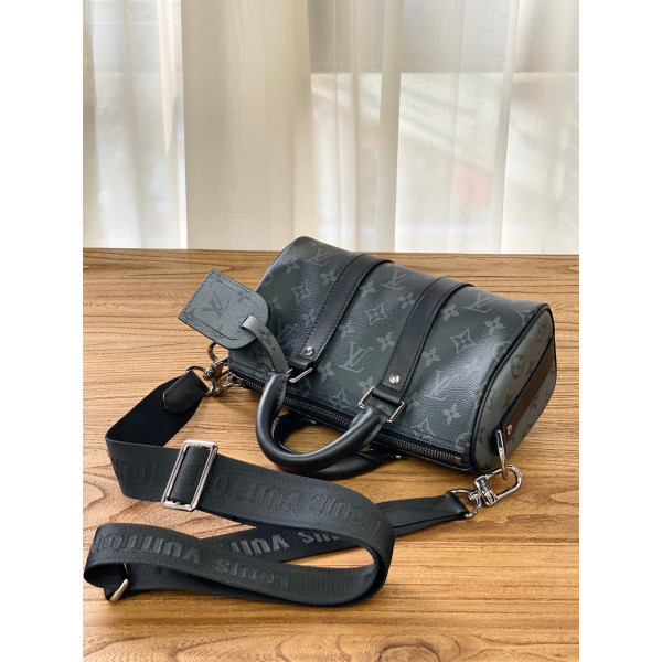 KEEPALL BANDOULIÈRE — 4