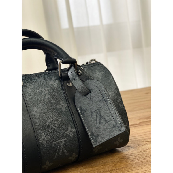 KEEPALL BANDOULIÈRE — 5