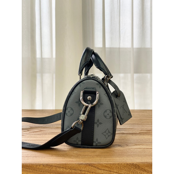 KEEPALL BANDOULIÈRE — 6