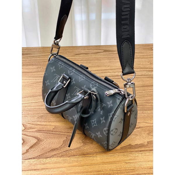 KEEPALL BANDOULIÈRE — 7