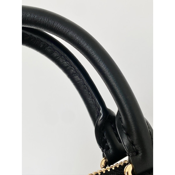 M28511 — 11