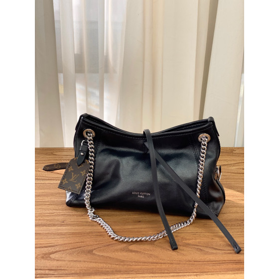 CARRYALL BB 手袋