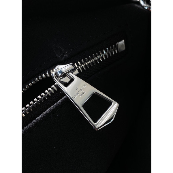 CARRYALL BB 手袋 — 9
