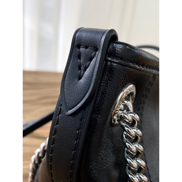 CARRYALL BB 手袋 — 16