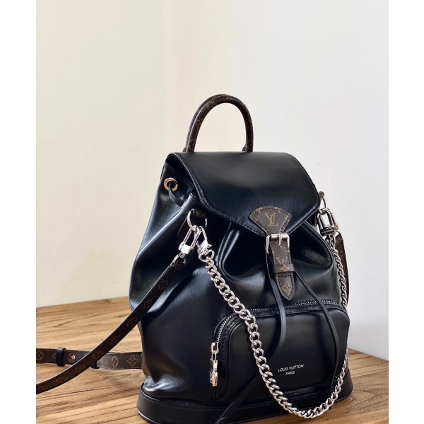 M12587 — 2