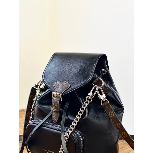 M12587 — 5