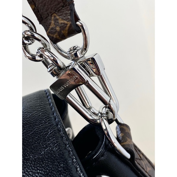 M12587 — 13