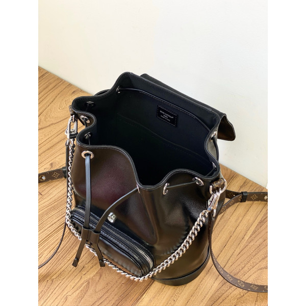M12587 — 6
