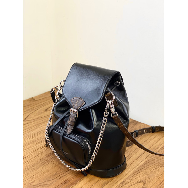M12587 — 9