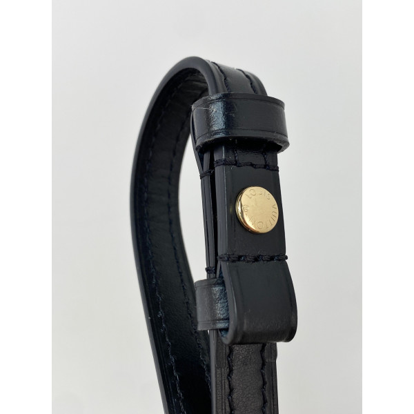 M26587 — 18