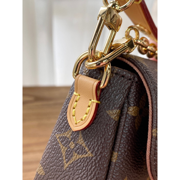 WALLET ON CHAIN IVY — 11