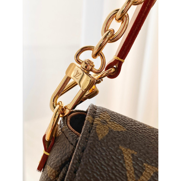 WALLET ON CHAIN IVY — 3