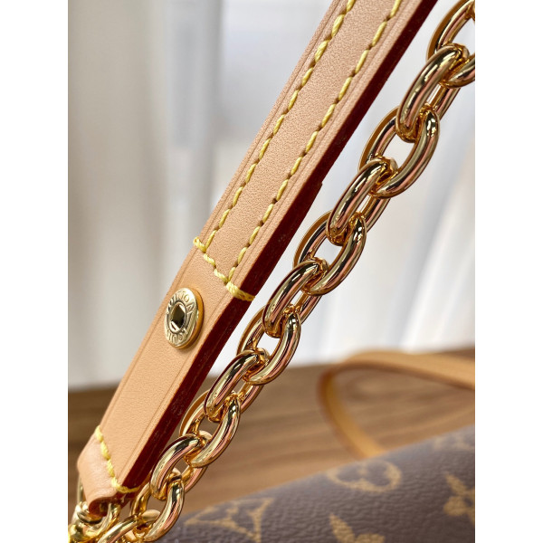 WALLET ON CHAIN IVY — 12