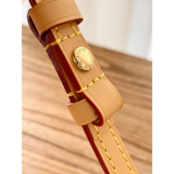 WALLET ON CHAIN IVY — 4