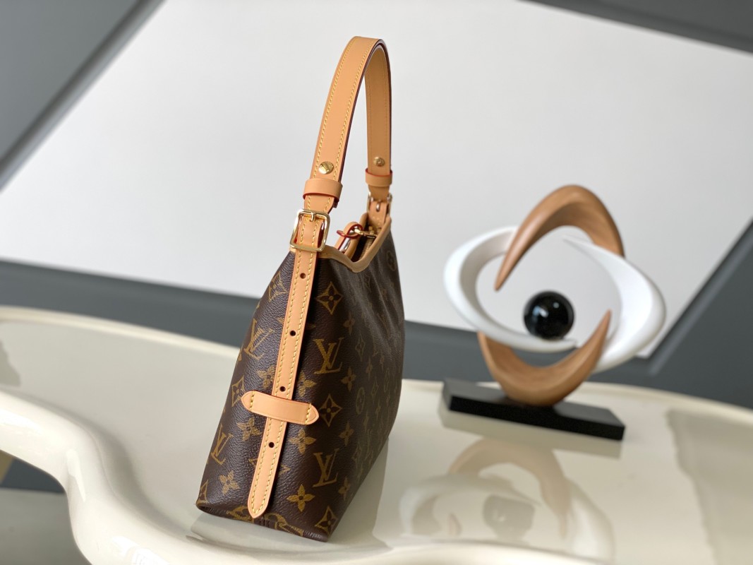 Mini Bags